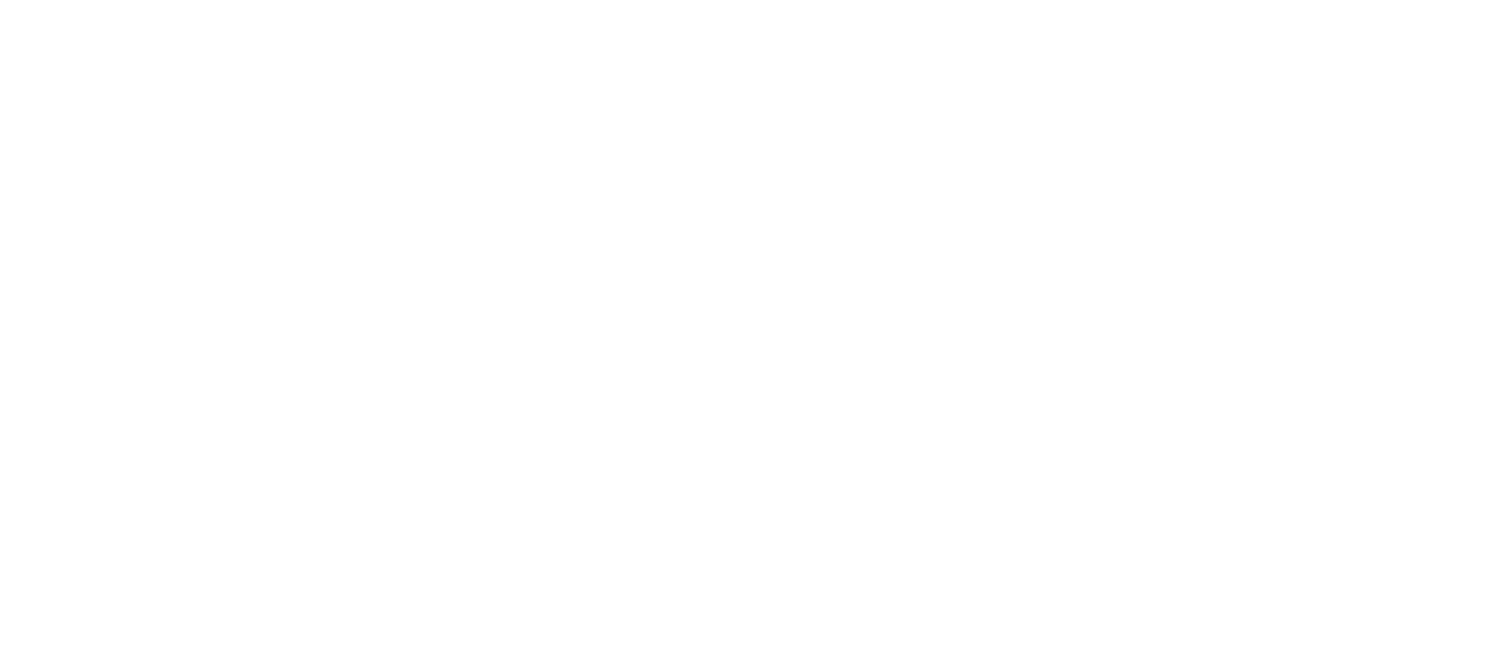 LY 럭셔리 연남